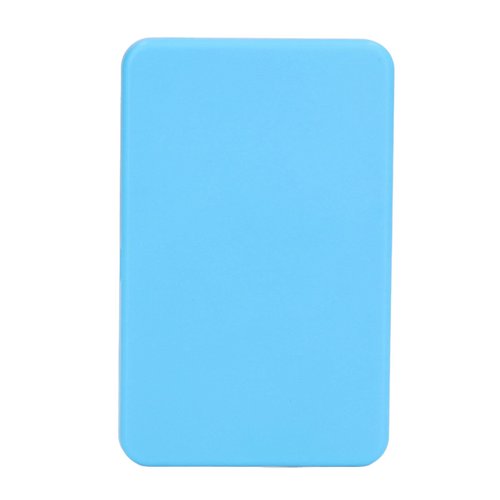 Ultra-thin Portable Game Player, Retro Portable Video Game Player, Bright Image Quality Portable for Over 6 Years Old for Home