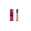 PAT McGRATH LABS LUST: Lip Gloss Blitz Gold