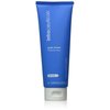 Intraceuticals Rejuvenate Gentle Cleanser, 4.05 Ounce