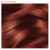 Adore Semi Permanent Hair Color - Vegan and Cruelty-Free Brown Hair Dye - 4 Fl Oz - 056 Cajun Spice (Pack of 1)