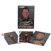 NASCAR Tony Stewart Playing Cards