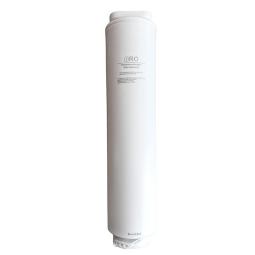 TRITON H2O RO Water Filter Element replacement 2, Folding PP Cotton Activated Carbon Rod Composite Filter
