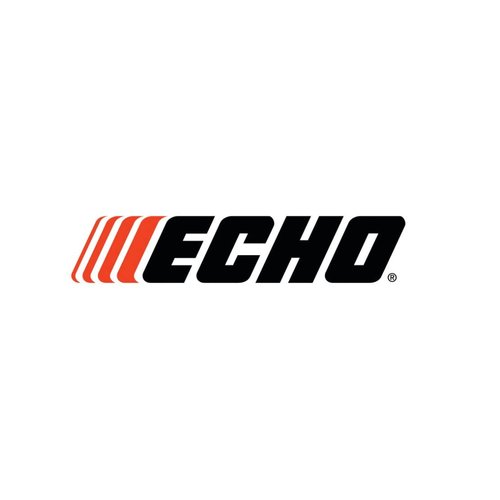 Echo P021002921 Lawn Mower Housing Genuine Original Equipment Manufacturer (OEM) Part