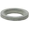 Thetford 33239 Closet Flange Seal , Gray