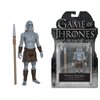 Funko Game of Thrones White Walker Action Figure