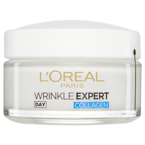 Wrinkle Expert by L'Oreal Paris Day Cream 35+ TBC 50ml