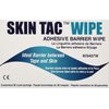 Skin-Tac Torbot H Adhesive Barrier Wipes 50 Count (2 Pack)