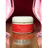 Imerpical Beauty Champagne Toast Body Butter