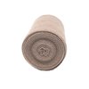 CHAMPION Self-Adhering Elastic Bandage Adjustable Wrap, Beige, Universal, 2 Inch Wide