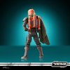 STAR WARS The Vintage Collection Mandalorian Judge, The Mandalorian 3.75 Inch Collectible Action Figure