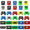 30 Pcs Mini Video Game Keychain Video Game Party Favors Small Video Game Keychains Bulk for Video Game Party Favors Gift Bag Filler