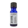 Peaceful Mind Essential Oil Blend - Calming & Emotionally Balancing with 100% Pure Therapeutic Quality for Aromatherapy - Wyndmere Naturals - 10ml