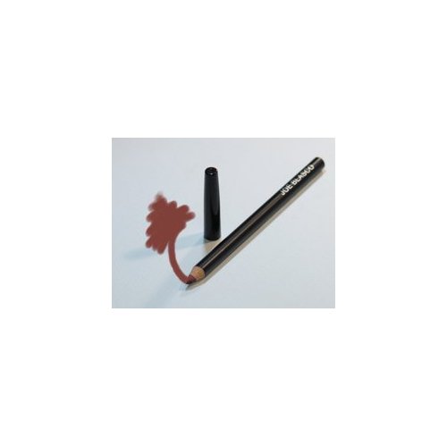 Joe Blasco Clay Lip Pencil .02 oz.