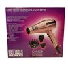 Hot Tools Helix Turbo Ionic Tourmaline Salon Dryer Lite