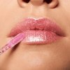 essence | Meta Glow Multi-Reflective Lip Gloss | Iridescent Shimmer, Holographic, Non-Sticky & Comfortable | Vegan & Cruelty Free (03 | Pink Vision)