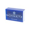 SCHMETZ Universal (130/705 H) Household Sewing Machine Needles - Bulk - Size 80/12