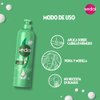 Sedal Rizos Definidos styling cream 300 ml