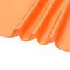 RIIQIICHY Scarfs for Women Head Scarf Neck Scarf Like Satin Silk Scarf Sleeping Hair Wrapping Night Square 27.5"
