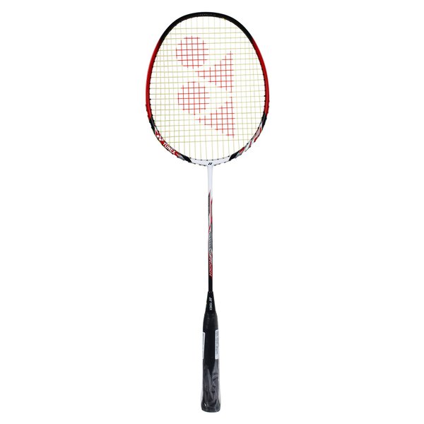 Yonex Nanoray 7000I G4-2U Badminton Racquet