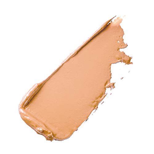 Jolie Full Coverage Matte Foundation (Y30)