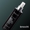 Cortex International Brocchi Milk Body Lotion – Hydrating, Quick Absorption, Non-Greasy, Sensitive Skin Friendly, 6.7oz