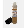 Patchouli Musk, 1/3 oz. roll-on body oil