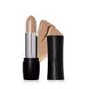 JAFRA CREAM CONCEALER CORRECTOR FACIAL EN CREMA 0.14 OZ CHOOSE YOUR FAVORITE. (CC CREAM CONCEALER WITH SPF 20MEDIUM