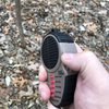 Cass Creek Ergo Turkey Call, CC969, Handheld Electronic Game Call, Compact Design, 5 Calls In 1, Expert Calls for Everyone