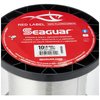 Seaguar Red Label Fluorocarbon 200 yards Fishing Line (4-Pounds)