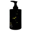 RAPSI, FRANCOFONTE BARONESSA CALI, SICILY, ITALY E.Vulcano Body Crème 11.8 Ounces – Body Lotion with Copper, Magnesium, and Zinc - Sicilian Lemons and Volcanic Minerals