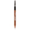 Maybelline New York Brow Precise Shaping Eyebrow Pencil, Auburn, 0.02 oz.