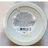 Bath and Body Works Japanese Cherry Blossom Ultra Shea Body Butter 6.5Oz.