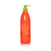 California Mango Sulfate Free Shampoo (16.9 fl oz)