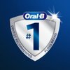 Oral-B Super Floss Pre-Cut Strands Dental Floss, Mint, 50 Count