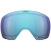 Giro Contact Snow Goggle Replacement Lens Vivid Royal