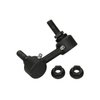 MOOG K90704 Suspension Stabilizer Bar Link for Toyota Tacoma