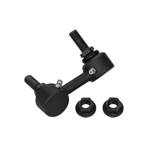 MOOG K90704 Suspension Stabilizer Bar Link for Toyota Tacoma