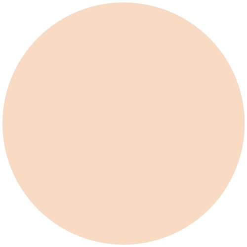 essence | Brighten Up! Banana Powder | Mattifying Translucent Powder