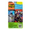 McFarlane Toys - DC Retro Robot Batman (Batman 66' Comic) 6in Action Figure