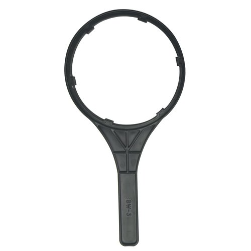Pentair Pentek SW-3 Spanner Wrench for 10" Big Blue Housings