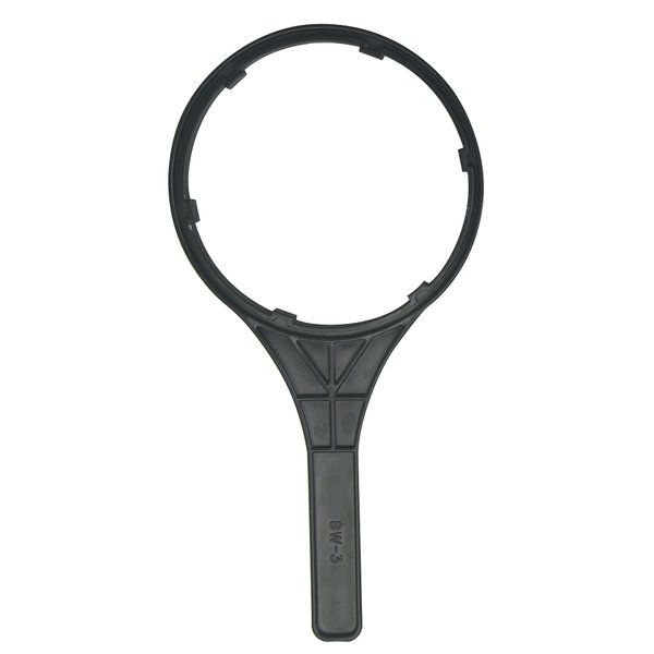 Pentair Pentek SW-3 Spanner Wrench for 10" Big Blue Housings