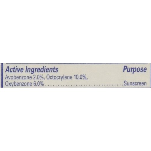 Banana Boat Sport Performance Sunscreen Lip Balm SPF 50 0.15 oz (Pack of 12)