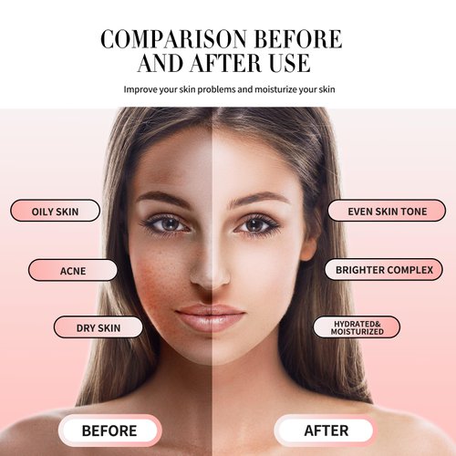 Jelly Face Mask Set,10 Flavors Jelly Masks for Facials Professional Peel Off Mask,Hydrating,Moisturizing Aloe Vera,Hyaluronic Acid Jelly Mask Powder Spa Face Masks With Jade Roller & Bowl Spatula Set