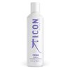 I.C.O.N. Free moisturizing Conditioner 8.5 oz