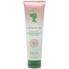 Camille Rose - Rosemary Oil Hair Mask (8.5 fl oz) Stimulates Growth, Improves Circulation, Soothes Scalp, Nourishes & Strengthens Hair, for All Textures