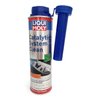 Liqui Moly Catalytic System Clean 300 ml 7110. Cleans The Injection System and The Combustion Chamber.