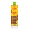 Alba Botanica Coconut Milk Extra Rich Moisture Conditioner, Hypo-Allergenic, 12 Ounces (Pack Of 1)