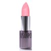Susan Posnick COSMETICS, COLORESSENTIAL: (LA) - Natural Makeup/Long Lasting Lipstick, Balm & Lip Plumper In One / 15 Colors/Cruelty Free/USA