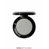 J CAT FLYING SOLO EYE SHADOW-PSE106 (Keep the Change)
