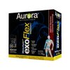 Aurora Nutrascience, Micro-Pack Liposomal exoFlex+ Vitamin C, Eggshell Membrane with BiovaFlex, Curcumin, & Boswellia, 30 Single-Serve Liquid Packets, 0.34 fl oz (10 ml) Each